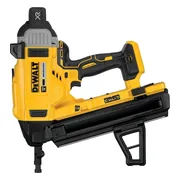 DeWALT DCN890N Accu betontacker 18V XR Basic Body