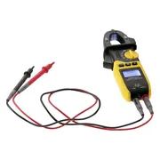 Stanley FMHT82564-0 FATMAX Digitale Multimeter Smart Clamp