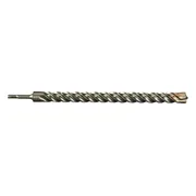 Makita B-58752 P4S: SDS-PLUS boor 28x450mm