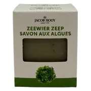 Jacob Hooy Zeewier Zeep 240GR