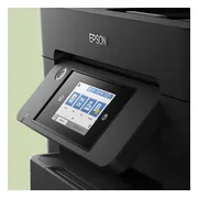 Epson WorkForce WF-4830DTWF