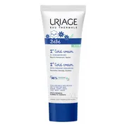 Uriage Baby 1st Cold Cream 75ML
