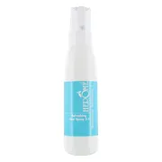 Herome Footspray Refreshing 125ML