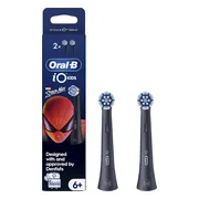 Oral-B iO Gentle Care Spiderman (2 stuks)