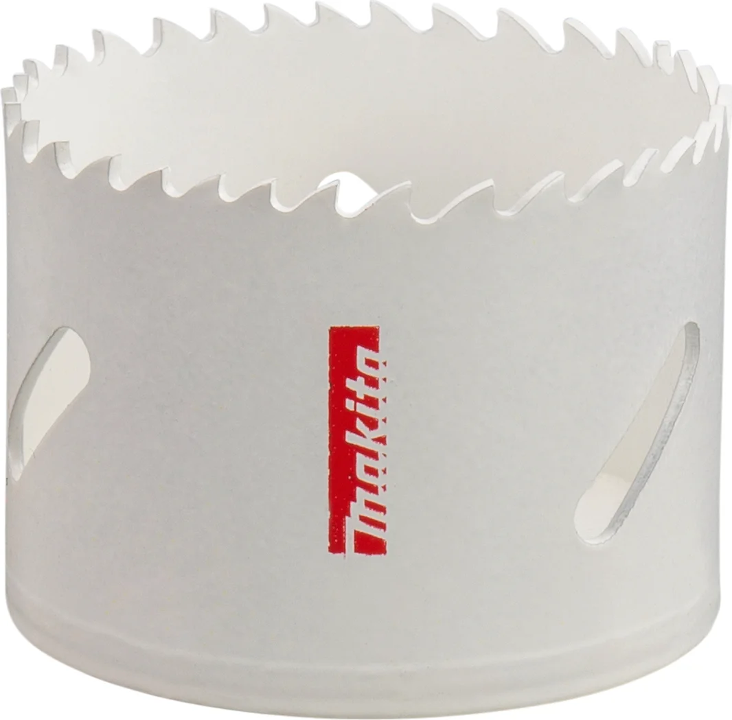 Makita P-52613 Gatzaag 59x38mm hout/metaal