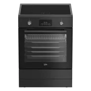 Beko FBMA6930GA AeroPerfect