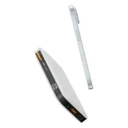 Xtorm Powerbank met Snelladen 10.000 mAh Wit