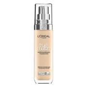 L'Oréal True Match Foundation 2.N 30 ml