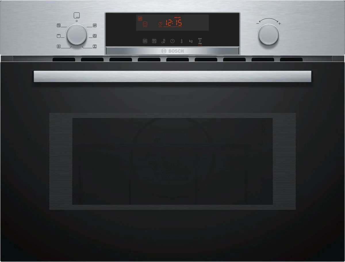 Bosch CMA583MS0
