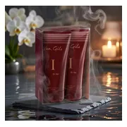 Van Gils I For Her Gift Set