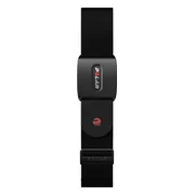 Polar Verity Sense Hartslagmeter Armband Zwart L-XXL