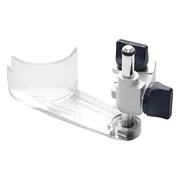 Festool SF-OF Bescherming tegen stof en spanen - 486242