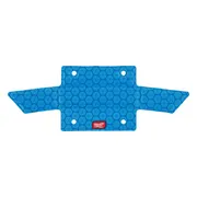 Milwaukee BOLT™ 100 Koelende zweetband voor helm - 4932498544