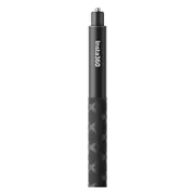 Insta360 Invisible Selfie Stick