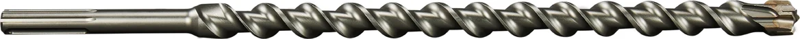 Makita P-77970 P4S: Betonboor 28 x 570 mm SDS-MAX