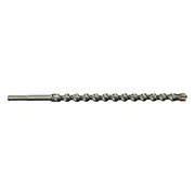 Makita P-77970 P4S: Betonboor 28 x 570 mm SDS-MAX