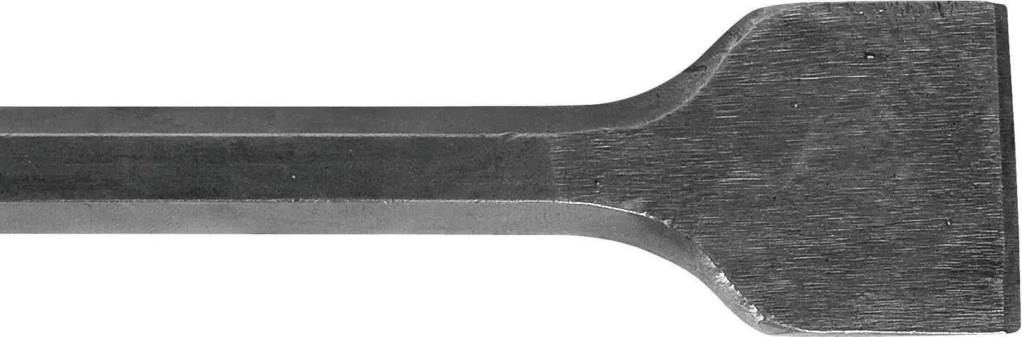 Makita D-08735 Platbeitel sds-plus