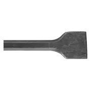 Makita D-08735 Platbeitel sds-plus