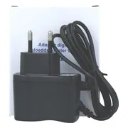 Cofoe Adapter Bloeddrukmeter