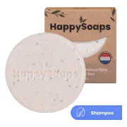 Happysoaps Coco Nuts Shampoobar 70GR