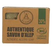 Alepeo Aleppo Zeep 30% 200GR