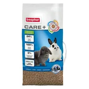 Beaphar Care+ Konijn Adult 10 kg