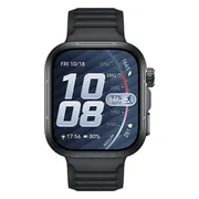Huawei Watch Fit 5 Pro 44 mm Zwart