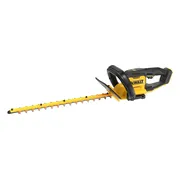 DeWALT DCMHT564N Accu heggenschaar 55cm 18V XR Basic Body