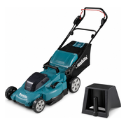 Makita DLM538Z Accu Grasmaaier 53cm 2x18V Basic Body