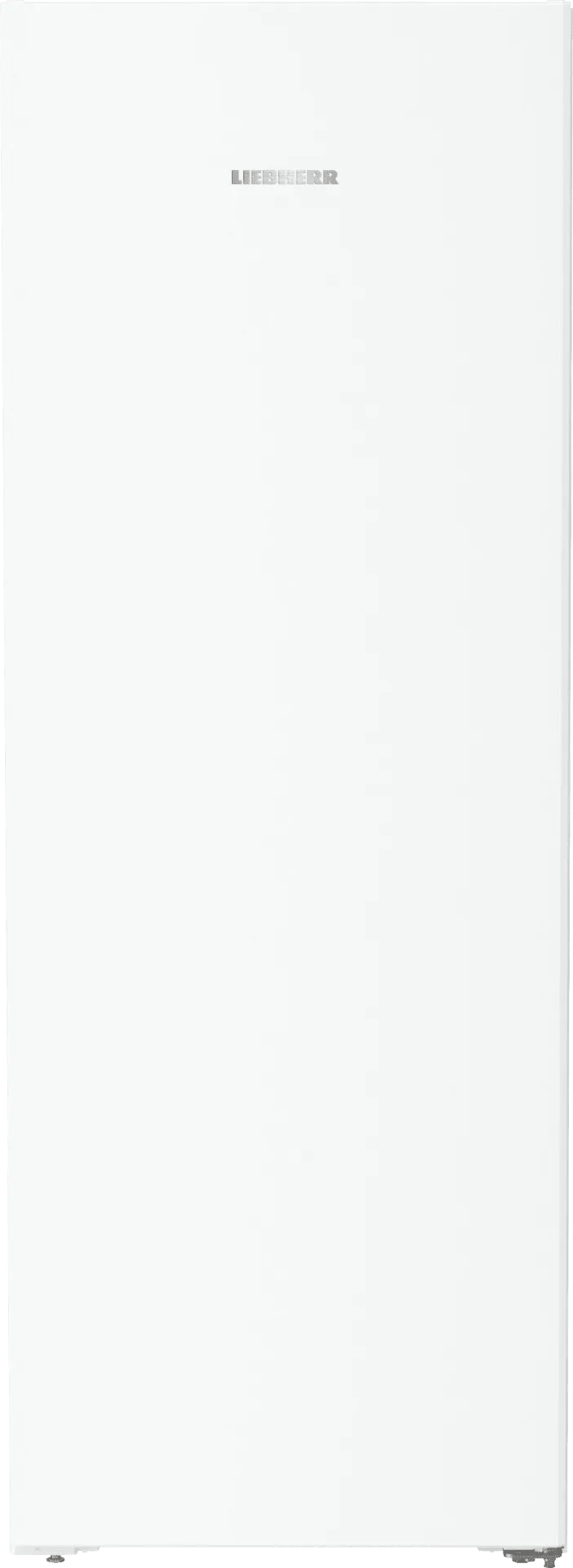 Liebherr FNe 5006-22