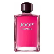 Joop! Homme Eau de Toilette 125ML