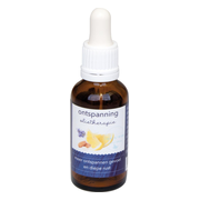 Rest En Relax Ontspanning Olietherapie 30ML