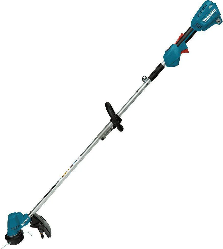 Makita DUR192LZ Accu Grastrimmer D-Greep 18V Basic Body
