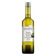 Bio Planete Olijfolie Vierge Extra 500ml