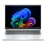 HP EliteBook 8 G2a 16'' Copilot+ PC - DW7J6ET QWERTY