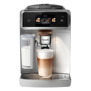 Philips Cafe Aromis 8000 Serie