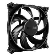 be quiet! SILENT WINGS 4 140mm PWM