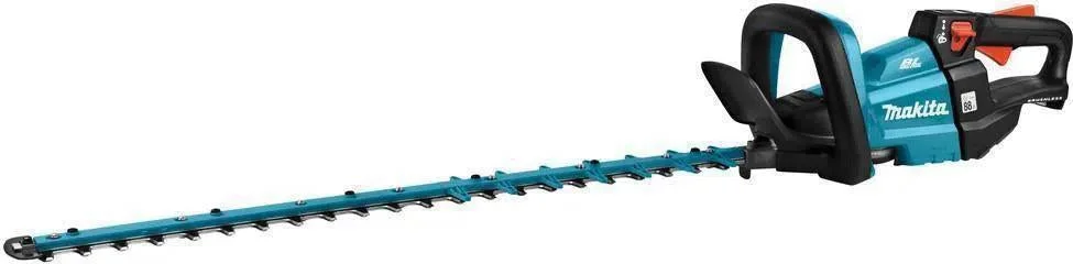 Makita DUH752Z Accu Heggenschaar 75cm 18V Basic Body
