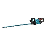 Makita DUH752Z Accu Heggenschaar 75cm 18V Basic Body