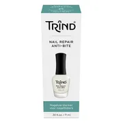 Trind Nail Repair Anti Bite 9ML