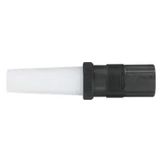 Fein Inschroefhuls 12,2 mm - 32127021036