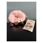 Warmies Donut
