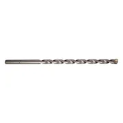 Makita E-06557 Steenboor 12x250mm