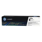 HP 130A Toner Zwart