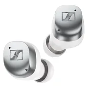 Sennheiser Momentum True Wireless 4 Wit