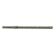 Makita B-58453 P4S: SDS-PLUS boor 14x260mm