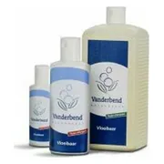 Van Der Bend Vloeibare Zeep 1l 1LT