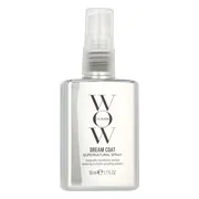 Dream Coat Supernatural Spray 50ML