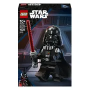 LEGO Star Wars Grote minifiguur van Darth Vader 75461