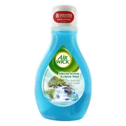Air Wick Actieve Wiek Fresh water 375 ml